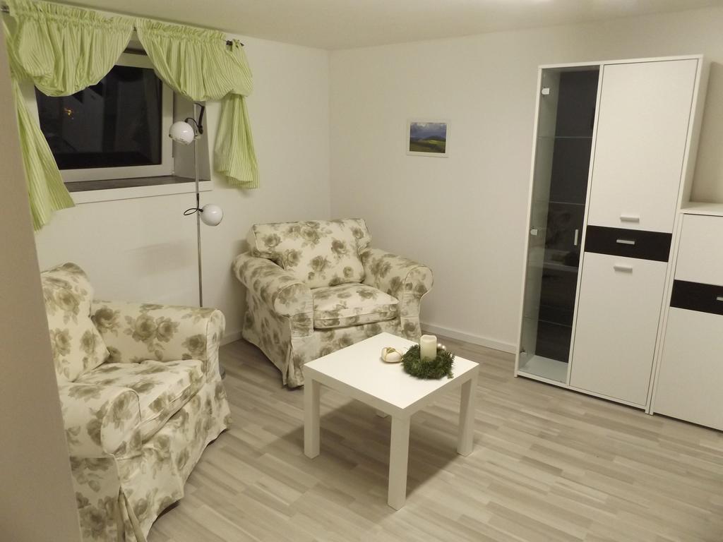 Вилла Haus Elpe Naehe Meschede Winterberg Ольсберг Номер фото