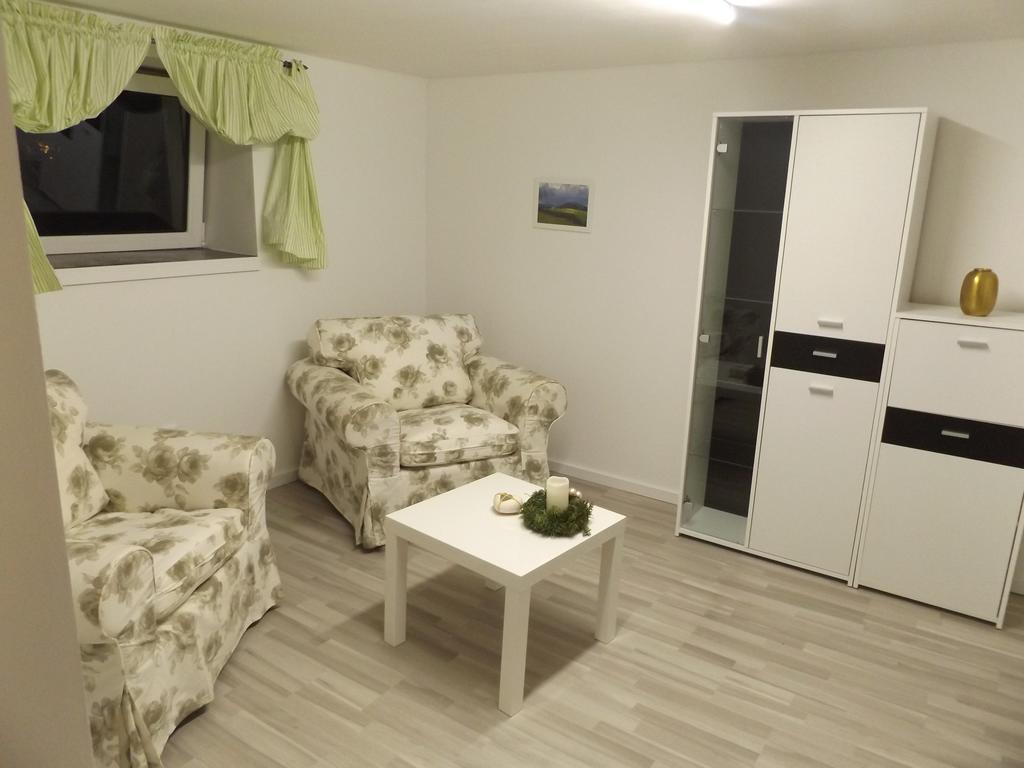 Вилла Haus Elpe Naehe Meschede Winterberg Ольсберг Номер фото