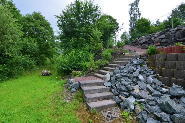 Вилла Haus Elpe Naehe Meschede Winterberg Ольсберг Номер фото